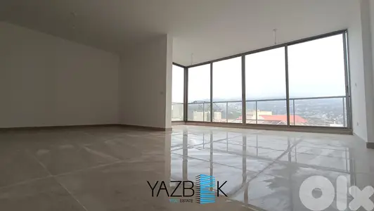 Apartment for Sale in Sehayleh شقة للبيع في سهيلة Apartment for Sale in Sehayleh شقة للبيع في سهيلة