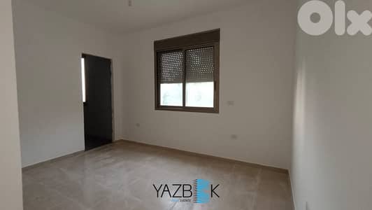 Apartment for Sale in Sehayleh شقة للبيع في سهيلة