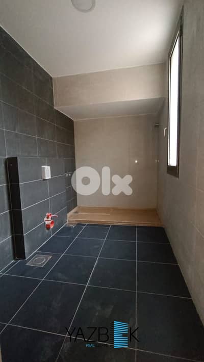 Apartment for Sale in Sehayleh شقة للبيع في سهيلة
