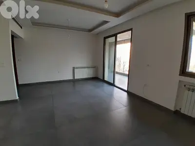 Spacious Apartment for sale in Achrafieh - Fassouh شقة واسعة للبيع في