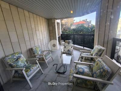 Apartment For SALE In Beit El Kiko شقة للبيع #MH