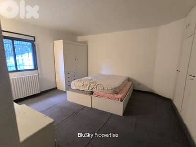 Apartment For SALE In Beit El Kiko شقة للبيع #MH