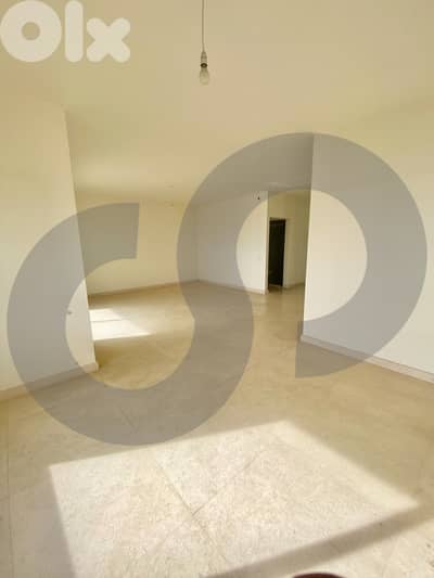Tabarja - Kfaryassine | panoramic sea view ! REF#CA131068 !