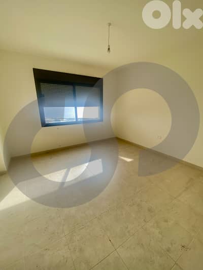 Tabarja - Kfaryassine | panoramic sea view ! REF#CA131068 !