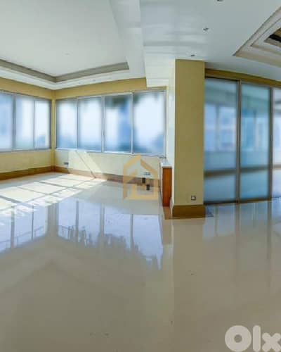 Apartment for sale in Achrafieh AA403 شقة للبيع في الأشرفية