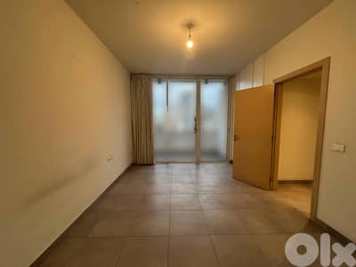 SPACIOUS DUPLEX IN ACHRAFIEH PRIME | TERRACE | 3 MASTER BEDS | AC-767