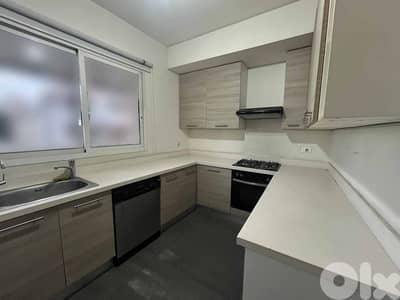 SPACIOUS DUPLEX IN ACHRAFIEH PRIME | TERRACE | 3 MASTER BEDS | AC-767
