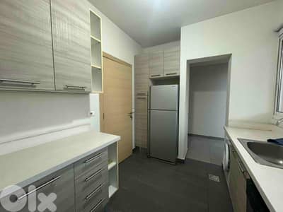 SPACIOUS DUPLEX IN ACHRAFIEH PRIME | TERRACE | 3 MASTER BEDS | AC-767
