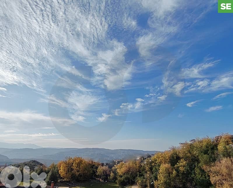 Great deal, prime area, keserwan, kleiaat REF#SE01731 0