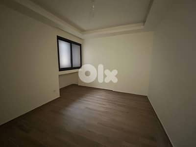 NEW BUILDING IN ACHRAFIEH PRIME (170SQ) 3 BEDROOMS , (AC-674)