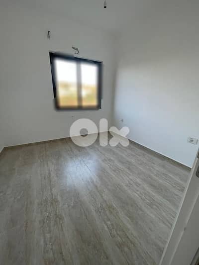Apartment for sale in dbayeh شقة للبيع في ضبيه