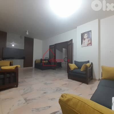 Amazing Apartment for Sale in Biaqout شقة رائعة للبيع في بياقوت