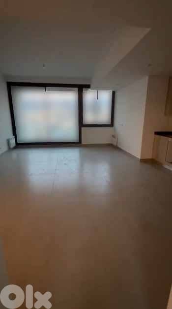 OFF MARKET / GYM & POOL IN ACHRAFIEH / GATED COMMUNITY / 1 BED AC-1103