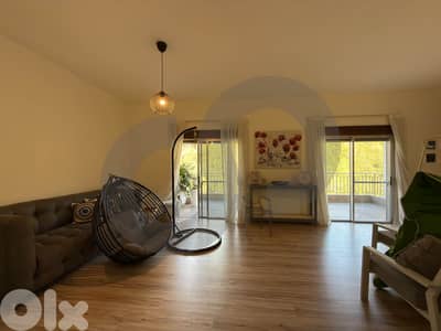Great deal, prime area, keserwan, ajaltoun/عجلتون REF#NF01732