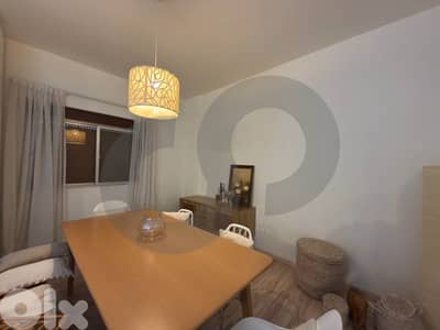 Great deal, prime area, keserwan, ajaltoun/عجلتون REF#NF01732