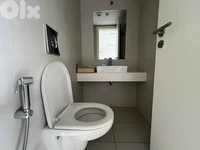 Office for Rent in Hamra – Prime Locationمكتب مميز للإيجار في الحمرا –