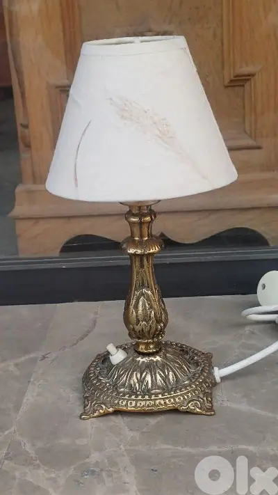 antique