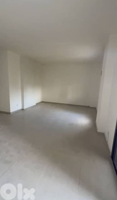 Apartment for sale in dekweneh شقة للبيع في الدكوانة