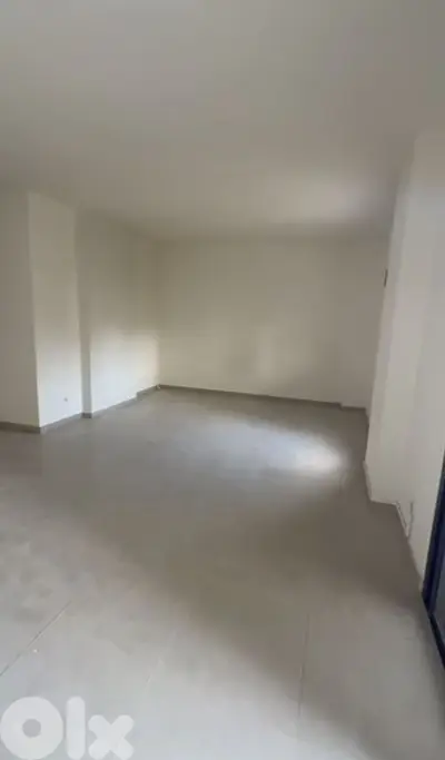 Apartment for sale in dekweneh شقة للبيع في الدكوانة