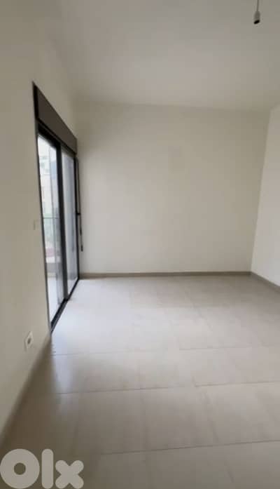 Apartment for sale in dekweneh شقة للبيع في الدكوانة