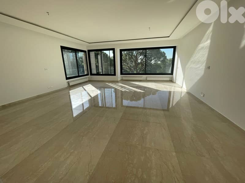 3 BEDROOMS APARTMENT FOR RENT IN MONTEVERDE PRIME, (MOR-168) A. G 0