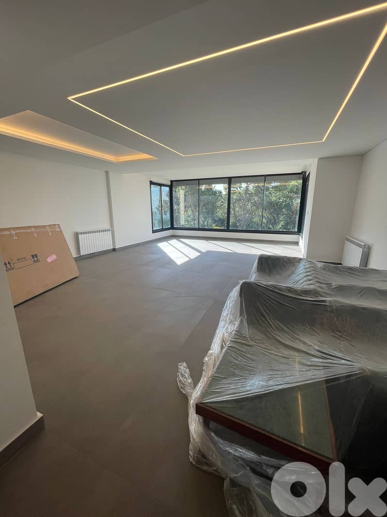HIGH-END APARTMENT FOR SALE IN MONTEVERDE PRIME 3 BEDS, (MO-284) A. G 0