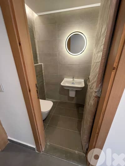 HIGH-END APARTMENT FOR SALE IN MONTEVERDE PRIME 3 BEDS, (MO-284) A. G