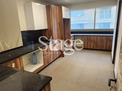 Fully Furnished | For Rent | Luxurious Tower In KANTARI, القنطاري