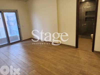 Fully Furnished | For Rent | Luxurious Tower In KANTARI, القنطاري