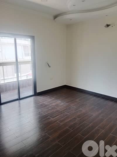 BRAND NEW APARTMENT IN AIN EL REMMENEH PRIME (120Sq) , (AR-142)