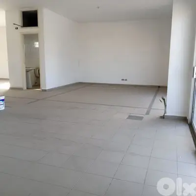 Office for Sale In Dbayeh Highway مكتب للبيع على طريق ضبية