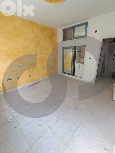 New Apartment | Old Building | Ras Nabaa ! REF#WS131078 !