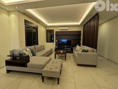 Duplex for sale in Blat - Jbeil | 3 Bedrooms | 5 Bathrooms