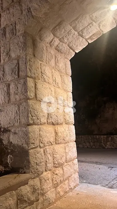 ضرب رمل وماء