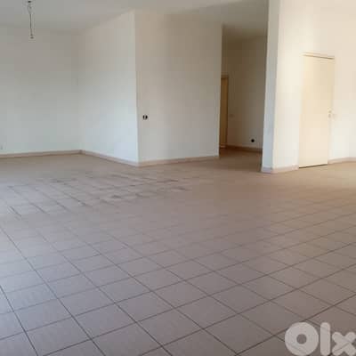 Office for Sale In Dbayeh Highway مكتب للبيع على طريق ضبية