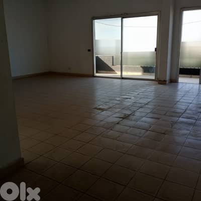 Office for Sale In Dbayeh Highway مكتب للبيع على طريق ضبية