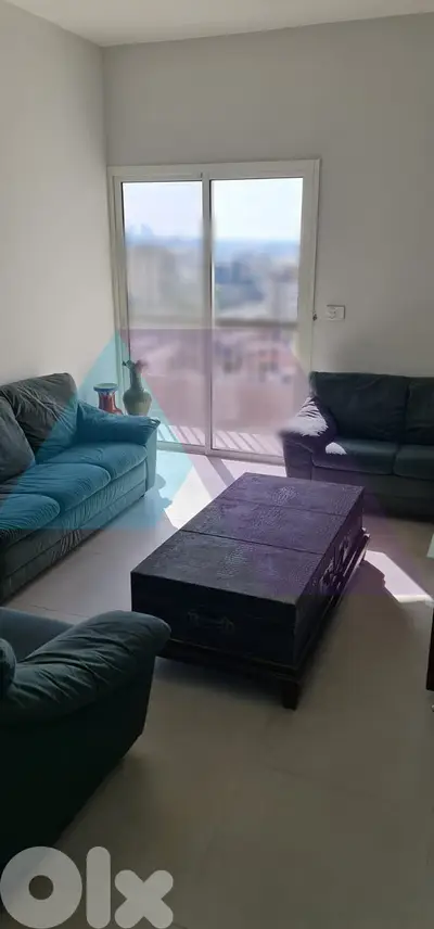 Furnished Renovated 175m2 apartment with Prime Location 4sale in Zalka Furnished Renovated 175m2 apartment with Prime Location 4sale in Zalka