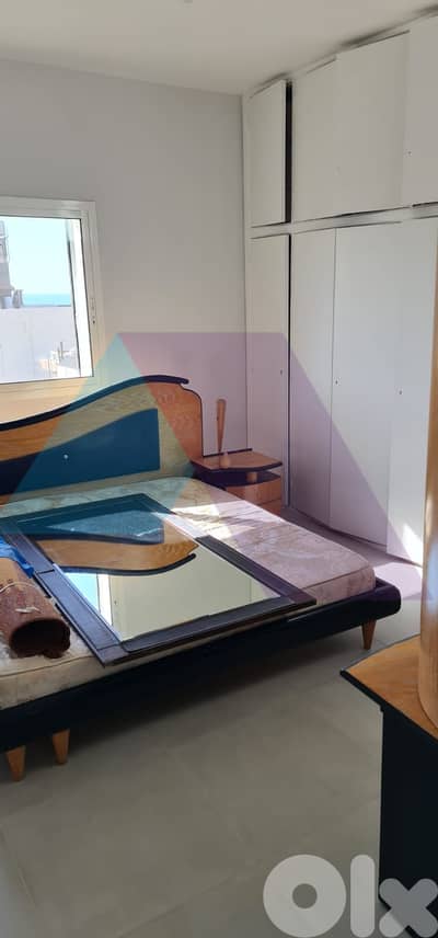 Furnished Renovated 175m2 apartment with Prime Location 4sale in Zalka Furnished Renovated 175m2 apartment with Prime Location 4sale in Zalka