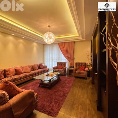 Villa for sale in Monteverde فيلا للبيع في مونتيفردي