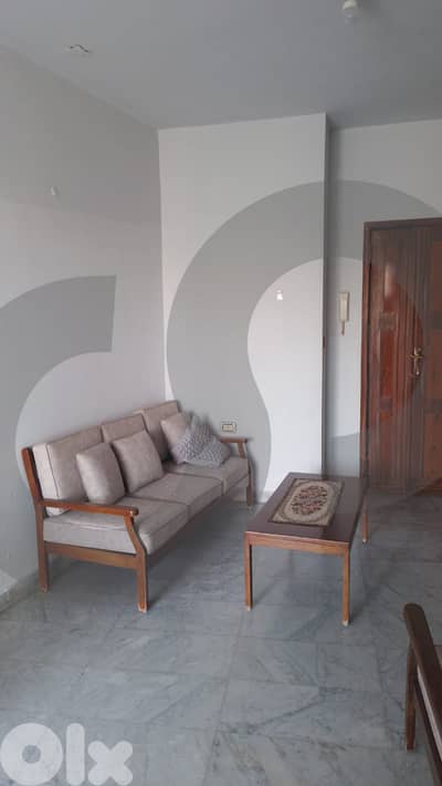 Just 2 minutes from the main road IN NAKHLE KOURA ! REF#RL131082 !