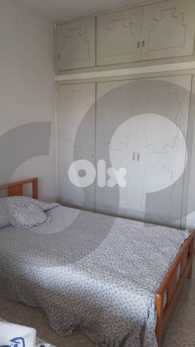 Just 2 minutes from the main road IN NAKHLE KOURA ! REF#RL131082 !