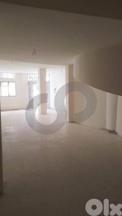 Great deal, prime area, khoura, nakhle/كورة النخلة  REF#RL131083
