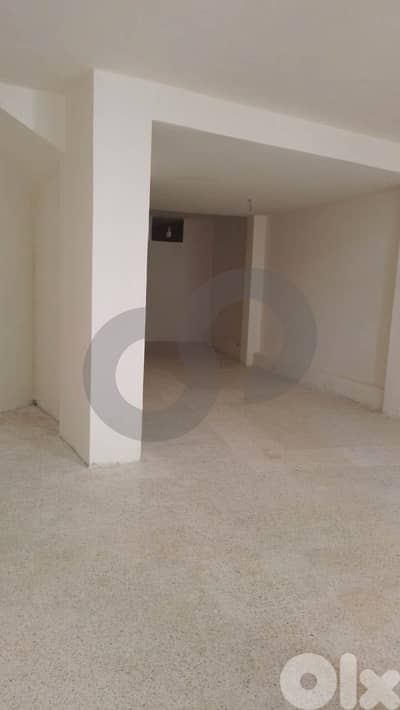 Great deal, prime area, khoura, nakhle/كورة النخلة  REF#RL131083