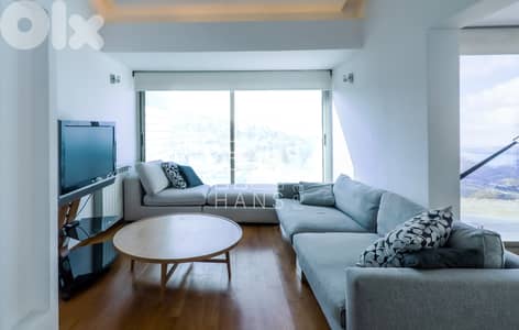 Ski Slopes I Chalet I 3 Bedrooms I Rent I Pool I Kfardebian I Ski Slopes I Chalet I 3 Bedrooms I Rent I Pool I Kfardebian I