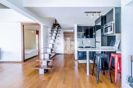 Ski Slopes I Chalet I 3 Bedrooms I Rent I Pool I Kfardebian I Ski Slopes I Chalet I 3 Bedrooms I Rent I Pool I Kfardebian I