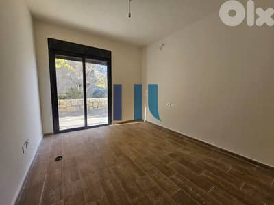 apartment for sale in bhorsaf , sea view