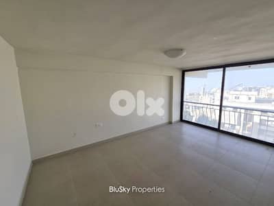 Duplex with Sea View For SALE In Mansourieh شقة للبيع #PH