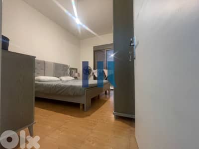 apartment for sale in blaybel , mountain view