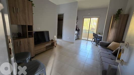 GMB135SZ - Chalet For Rent In Blat - شاليه للإيجار في بلاط