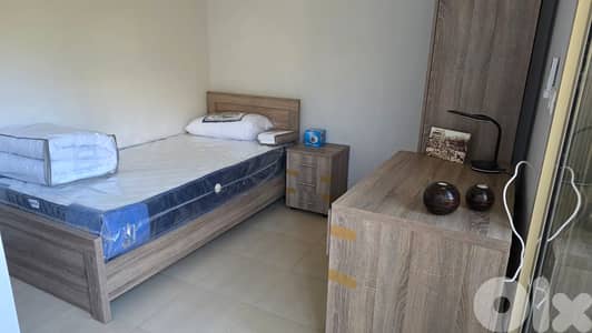 GMB135SZ - Chalet For Rent In Blat - شاليه للإيجار في بلاط